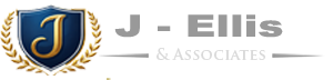 J-Ellis & Associates PA