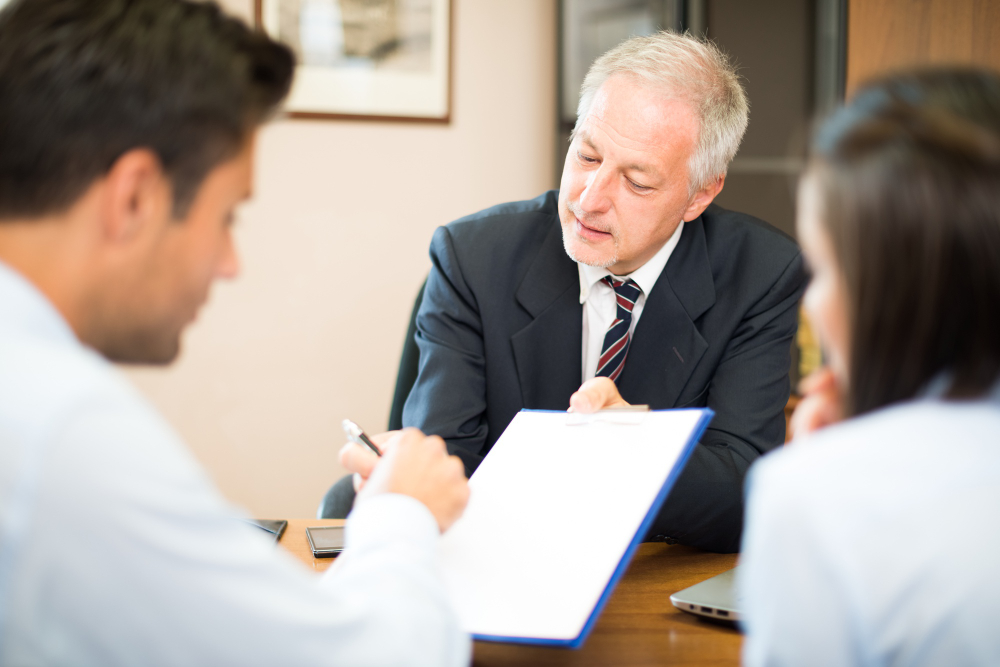 London UK’s Labour Law Reform: What Professionals Need to Know